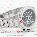 Часы Maserati POTENZA R8873642004 фото 4